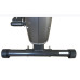 Орбитрек  HouseFit HB-8242EL - фото №5