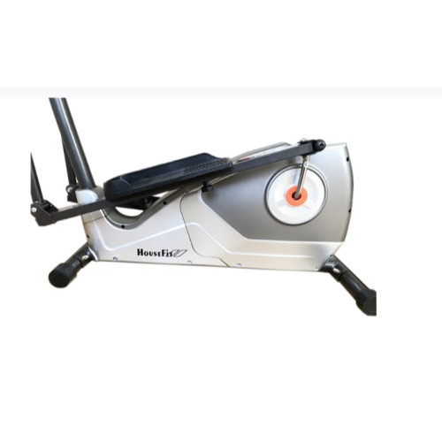 Орбитрек  HouseFit HB-8242EL - фото №6