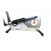 Орбитрек  HouseFit HB-8242EL - фото №6