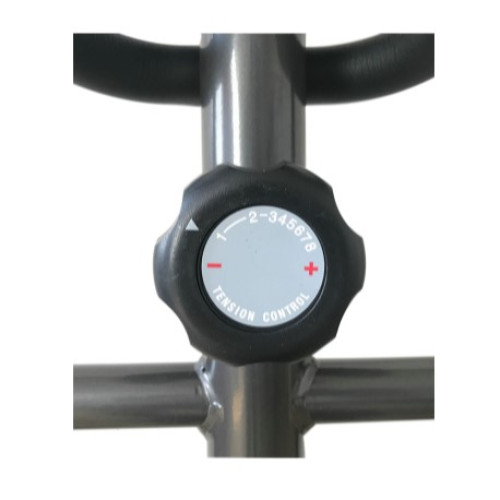Орбитрек  HouseFit HB-8242EL - фото №7
