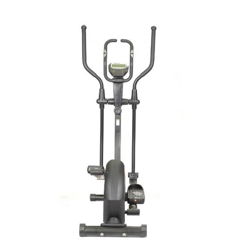 Орбитрек  HouseFit HB-8259EL - фото №2