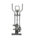Орбитрек  HouseFit HB-8259EL - фото №2