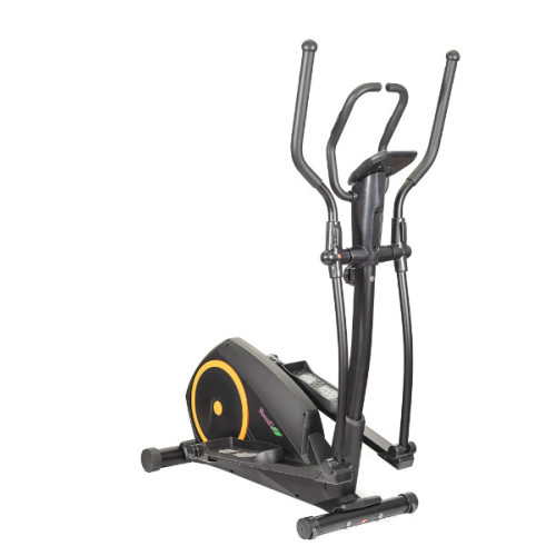 Орбитрек  HouseFit HB-8259EL - фото №6