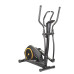 Орбитрек  HouseFit HB-8259EL - фото №6