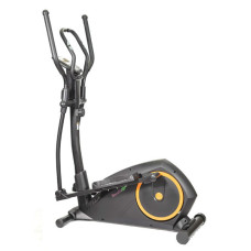 Орбитрек HouseFit HB-8259EL
