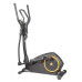Купить Орбитрек  HouseFit HB-8259EL в Киеве - фото №1