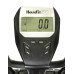 Орбитрек  HouseFit HB-8259EL - фото №5