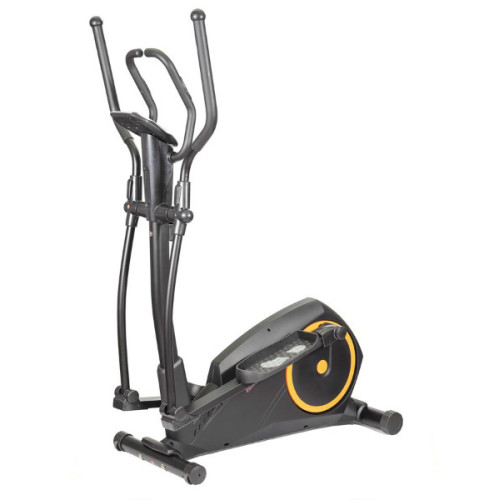 Орбитрек  HouseFit HB-8259EL - фото №4