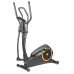 Орбитрек  HouseFit HB-8259EL - фото №4