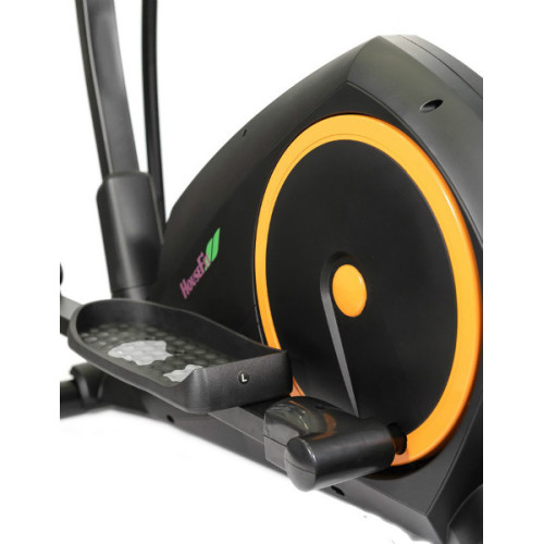 Орбитрек  HouseFit HB-8259EL - фото №3
