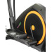 Орбитрек  HouseFit HB-8259EL - фото №3