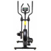 Орбитрек  HouseFit HB-8268ELM - фото №3