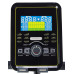 Орбитрек  HouseFit HB-8268ELM - фото №2