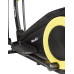 Орбитрек  HouseFit HB-8268ELM - фото №4