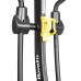 Орбитрек  HouseFit HB-8268ELM - фото №5