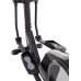 Орбитрек  HouseFit HB-8286ELM - фото №2