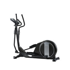 Орбитрек HouseFit HB-8286ELM