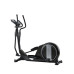Купить Орбитрек  HouseFit HB-8286ELM в Киеве - фото №1