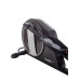 Орбитрек  HouseFit HB-8286ELM - фото №3