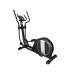 Орбитрек  HouseFit HB-8286ELM - фото №4
