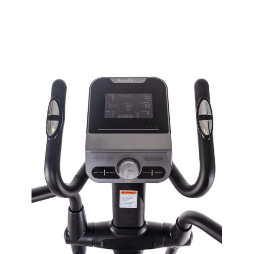 Орбитрек  HouseFit HB-8286ELM - фото №5