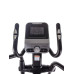 Орбитрек  HouseFit HB-8286ELM - фото №5