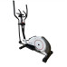 Купить Орбитрек  HouseFit HB-8328EL в Киеве - фото №1