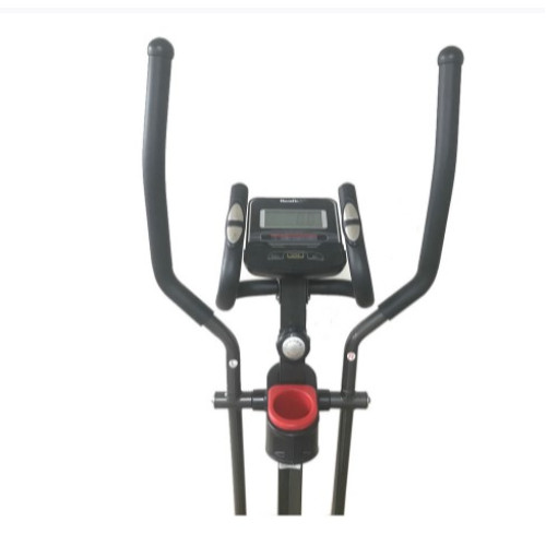 Орбитрек  HouseFit HB-8328EL - фото №2