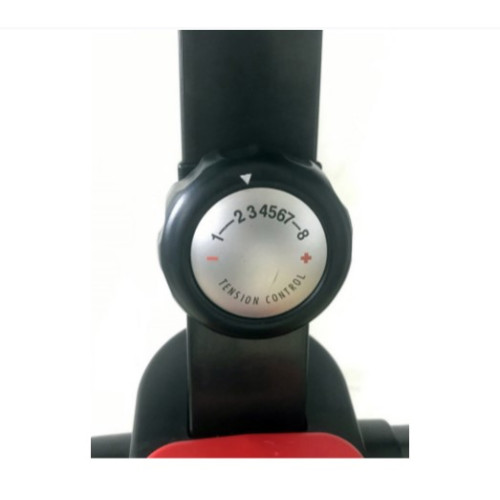 Орбитрек  HouseFit HB-8328EL - фото №3