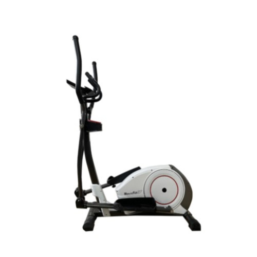 Орбитрек  HouseFit HB-8328EL - фото №4