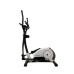 Орбитрек  HouseFit HB-8328EL - фото №4