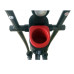 Орбитрек  HouseFit HB-8328EL - фото №5