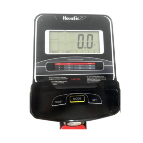 Орбитрек  HouseFit HB-8328EL - фото №6