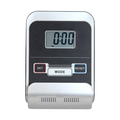 Орбитрек  HouseFit HB 8310EL - фото №2