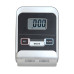 Орбитрек  HouseFit HB 8310EL - фото №2