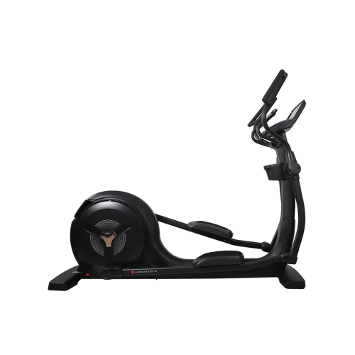 Орбітрек  HouseFit HSF-749G1 - фото №3