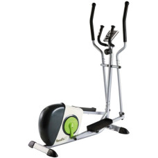 Орбитрек HouseFit Compact E2.0