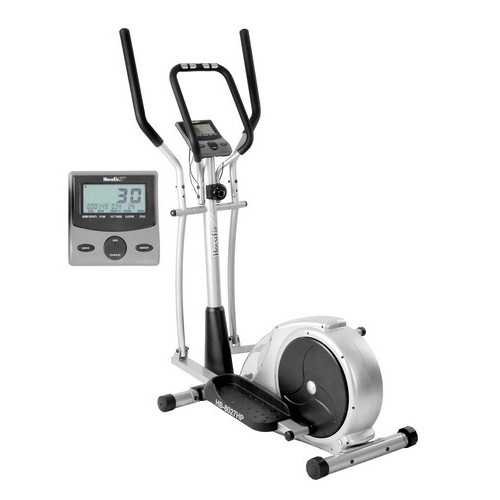 Купить Орбитрек  HouseFit HB 8027HP в Киеве - фото №1
