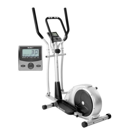 Купить Орбитрек  HouseFit HB 8027HP в Киеве - фото №1