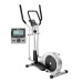 Купить Орбитрек  HouseFit HB 8027HP в Киеве - фото №1