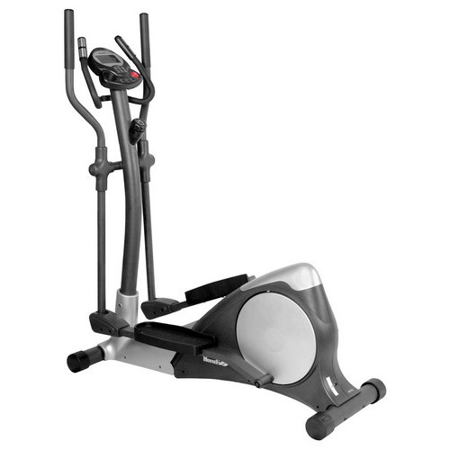 Купити Орбітрек  HouseFit HB 80591HP у Києві - фото №1