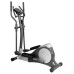 Купити Орбітрек  HouseFit HB 80591HP у Києві - фото №1