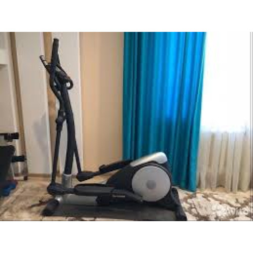 Орбітрек  HouseFit HB 80591HP - фото №2
