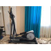 Орбітрек  HouseFit HB 80591HP - фото №2
