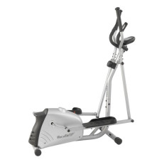 Орбитрек HouseFit HB 80881EL