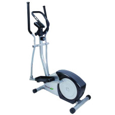 Орбитрек HouseFit HB 8152EL