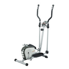 Орбитрек HouseFit HB 8166EL