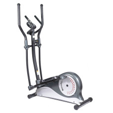 Орбитрек HouseFit HB 8168EL