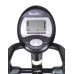 Орбитрек  HouseFit HB 8168EL - фото №3