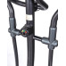 Орбитрек  HouseFit HB 8168EL - фото №2